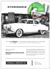 Studebaker 1951 1.jpg